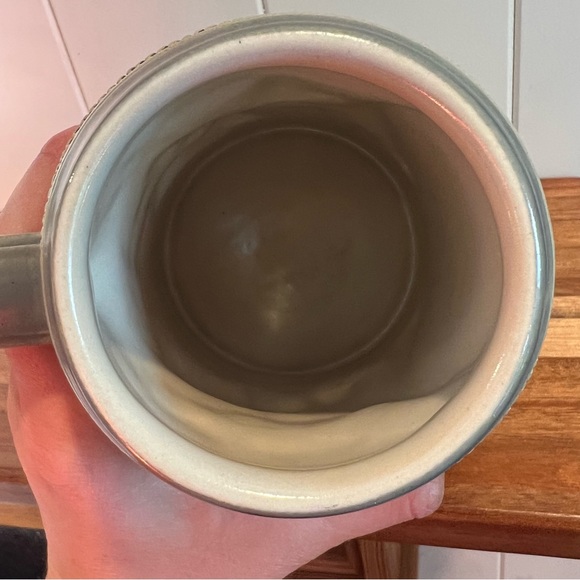 Vintage Beer Stein Hunting Dogs - Picture 10 of 13